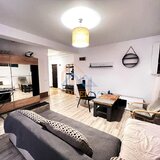 Militari Inchiriere apartament 3 camere Bloc Nou zona Militari Residence